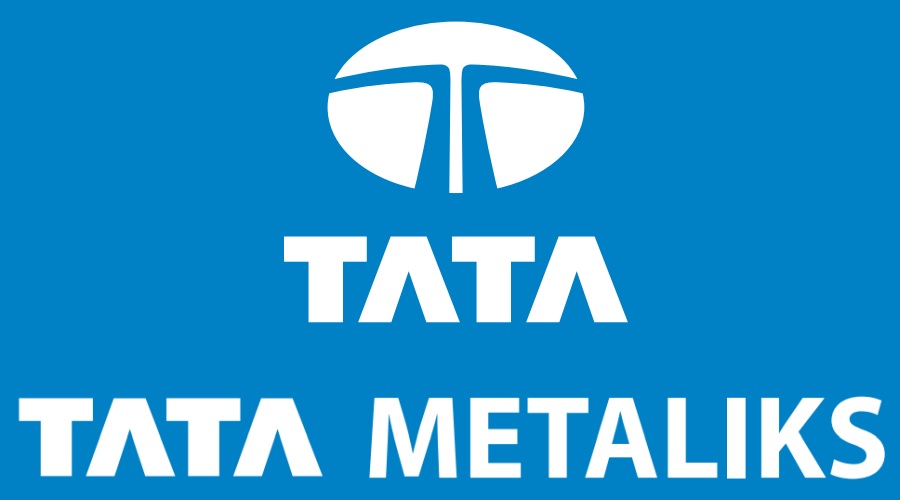 Tata Metaliks Ltd posts Rs. 44.16 crores net profit in Q2 FY2023-24
